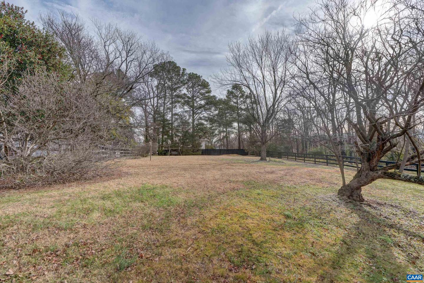 1179 BLUE RIDGE AVE, CROZET, Virginia 22932, 3 Bedrooms Bedrooms, ,1 BathroomBathrooms,Residential,For sale,1179 BLUE RIDGE AVE,671551 MLS # 671551