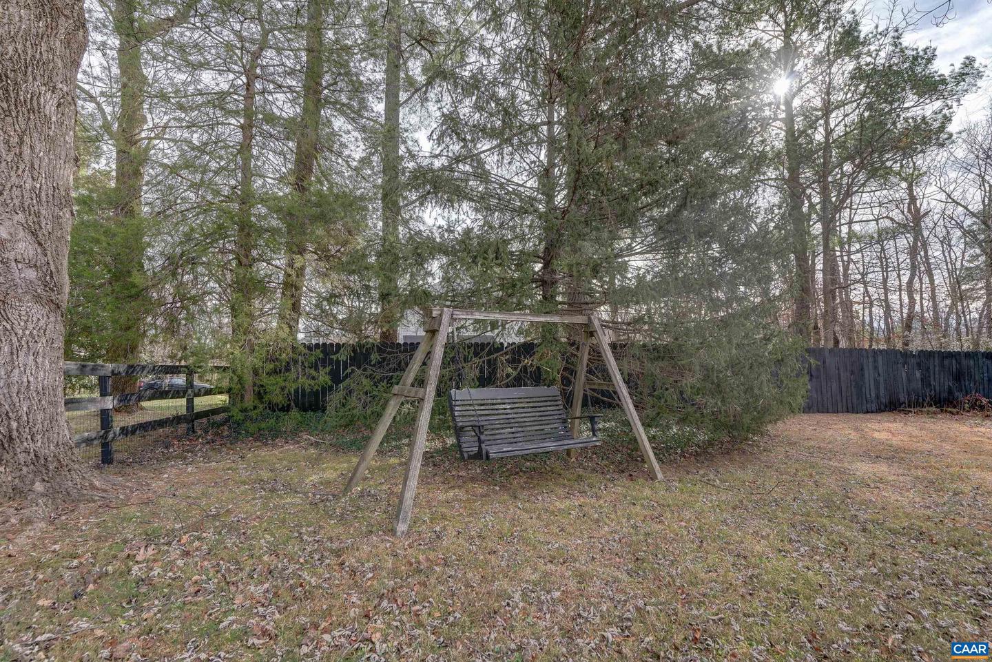 1179 BLUE RIDGE AVE, CROZET, Virginia 22932, 3 Bedrooms Bedrooms, ,1 BathroomBathrooms,Residential,For sale,1179 BLUE RIDGE AVE,671551 MLS # 671551