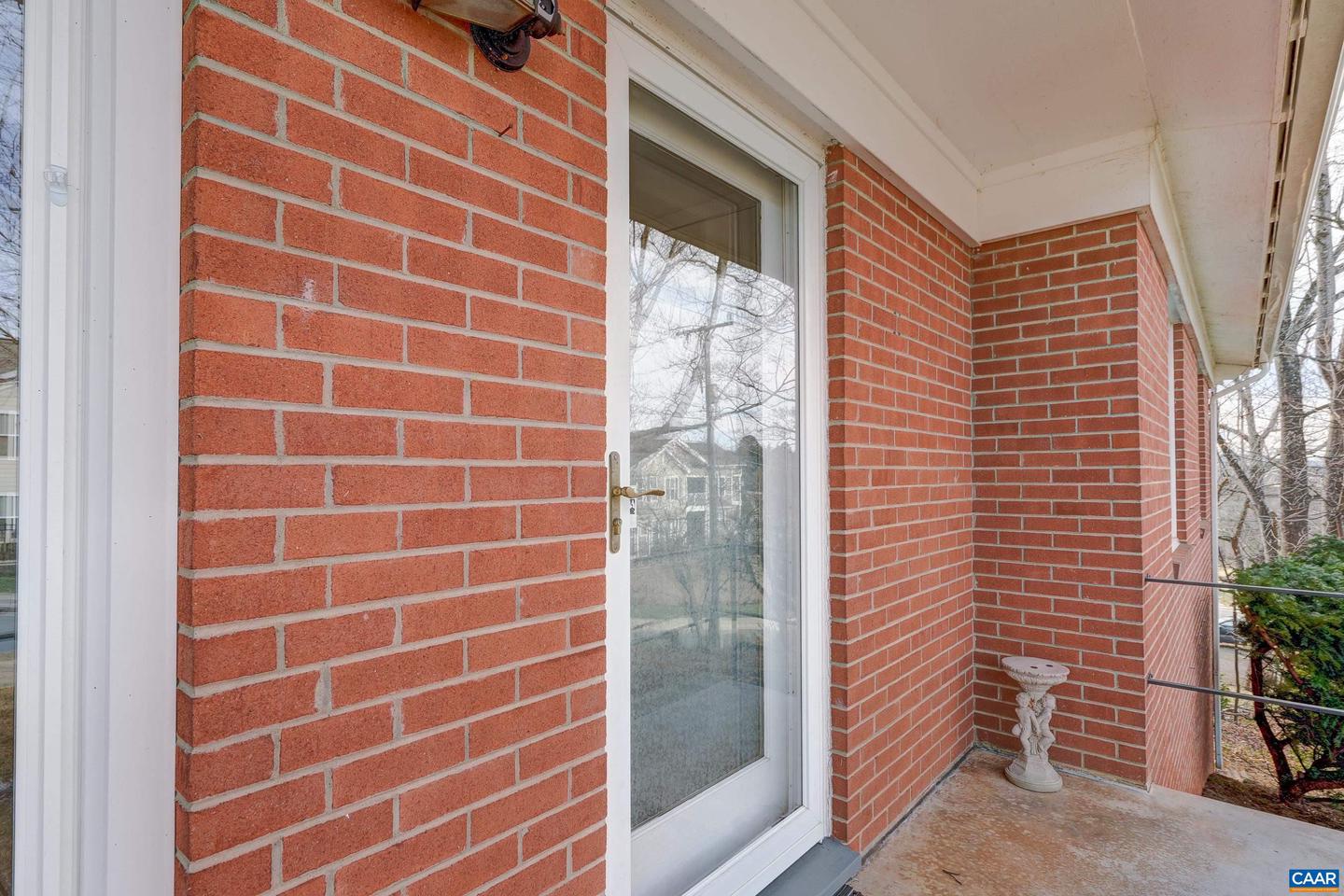 1179 BLUE RIDGE AVE, CROZET, Virginia 22932, 3 Bedrooms Bedrooms, ,1 BathroomBathrooms,Residential,For sale,1179 BLUE RIDGE AVE,671551 MLS # 671551