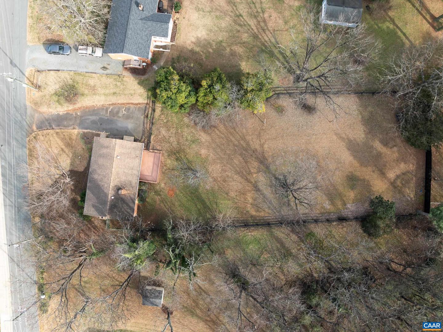 1179 BLUE RIDGE AVE, CROZET, Virginia 22932, 3 Bedrooms Bedrooms, ,1 BathroomBathrooms,Residential,For sale,1179 BLUE RIDGE AVE,671551 MLS # 671551