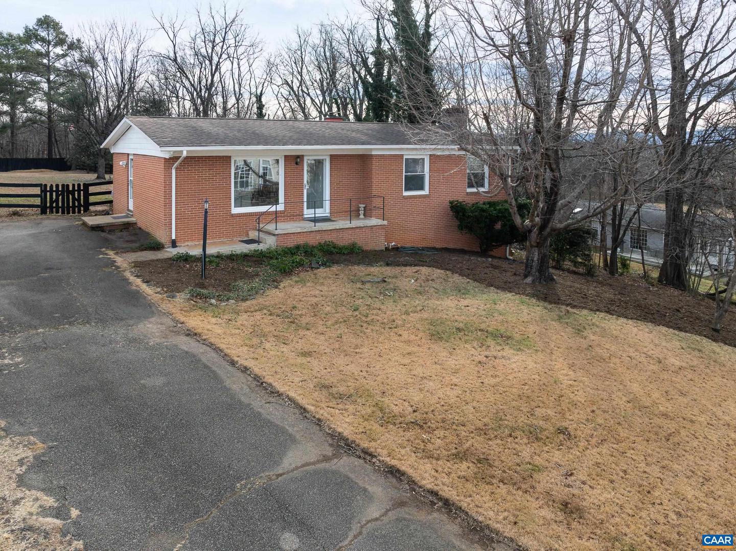 1179 BLUE RIDGE AVE, CROZET, Virginia 22932, 3 Bedrooms Bedrooms, ,1 BathroomBathrooms,Residential,For sale,1179 BLUE RIDGE AVE,671551 MLS # 671551