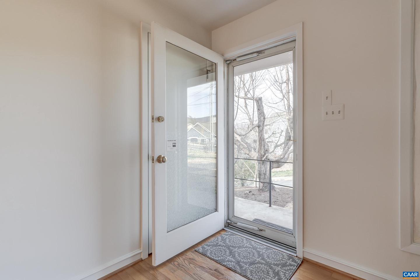 1179 BLUE RIDGE AVE, CROZET, Virginia 22932, 3 Bedrooms Bedrooms, ,1 BathroomBathrooms,Residential,For sale,1179 BLUE RIDGE AVE,671551 MLS # 671551