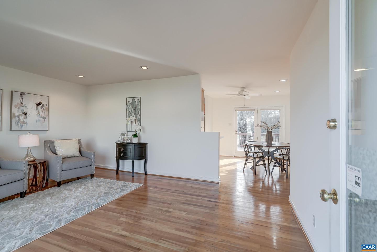 1179 BLUE RIDGE AVE, CROZET, Virginia 22932, 3 Bedrooms Bedrooms, ,1 BathroomBathrooms,Residential,For sale,1179 BLUE RIDGE AVE,671551 MLS # 671551