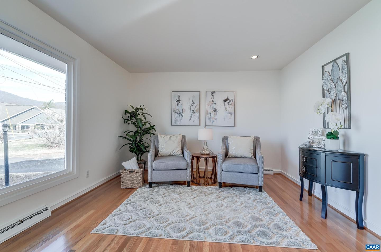 1179 BLUE RIDGE AVE, CROZET, Virginia 22932, 3 Bedrooms Bedrooms, ,1 BathroomBathrooms,Residential,For sale,1179 BLUE RIDGE AVE,671551 MLS # 671551