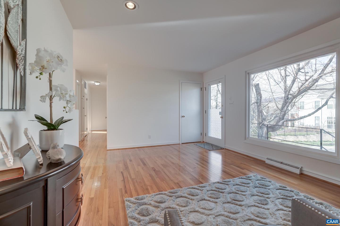 1179 BLUE RIDGE AVE, CROZET, Virginia 22932, 3 Bedrooms Bedrooms, ,1 BathroomBathrooms,Residential,For sale,1179 BLUE RIDGE AVE,671551 MLS # 671551