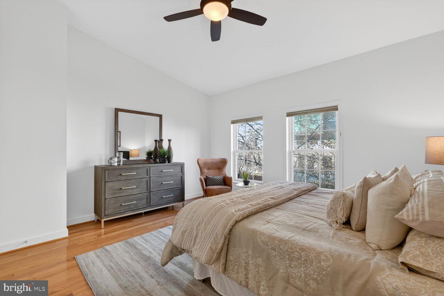 3540 RESERVOIR RD NW, WASHINGTON, District Of Columbia 20007, 4 Bedrooms Bedrooms, ,4 BathroomsBathrooms,Residential,For sale,3540 RESERVOIR RD NW,DCDC2233446 MLS # DCDC2233446