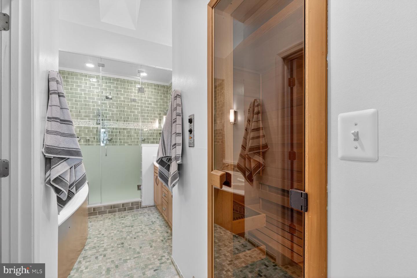 3540 RESERVOIR RD NW, WASHINGTON, District Of Columbia 20007, 4 Bedrooms Bedrooms, ,4 BathroomsBathrooms,Residential,For sale,3540 RESERVOIR RD NW,DCDC2233446 MLS # DCDC2233446