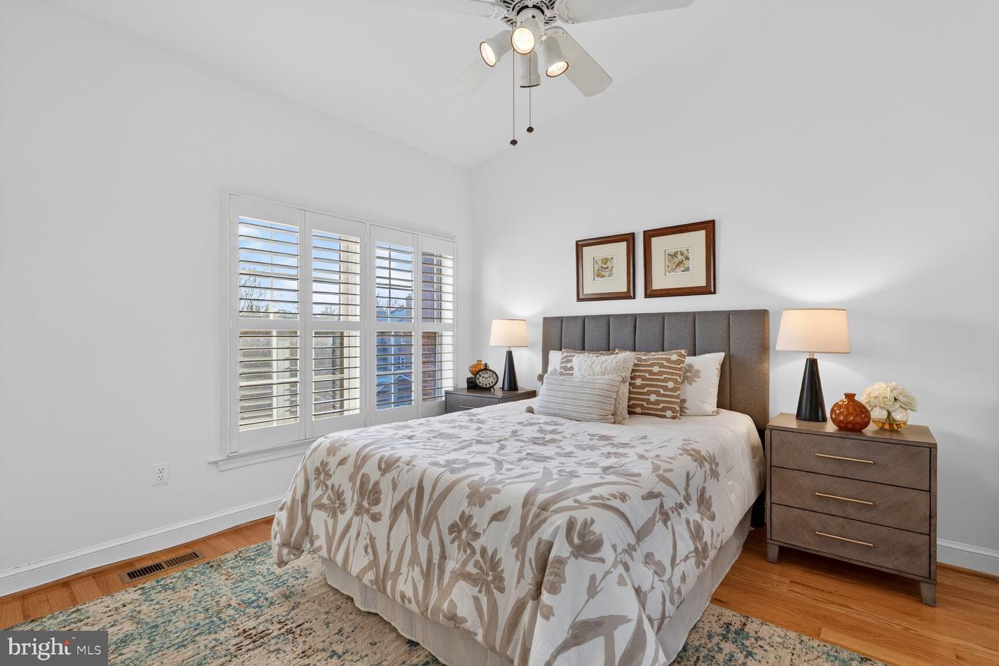 3540 RESERVOIR RD NW, WASHINGTON, District Of Columbia 20007, 4 Bedrooms Bedrooms, ,4 BathroomsBathrooms,Residential,For sale,3540 RESERVOIR RD NW,DCDC2233446 MLS # DCDC2233446