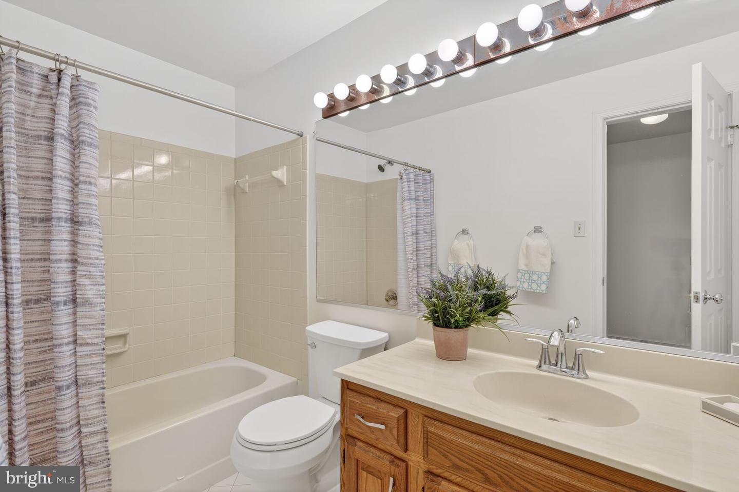 3540 RESERVOIR RD NW, WASHINGTON, District Of Columbia 20007, 4 Bedrooms Bedrooms, ,4 BathroomsBathrooms,Residential,For sale,3540 RESERVOIR RD NW,DCDC2233446 MLS # DCDC2233446