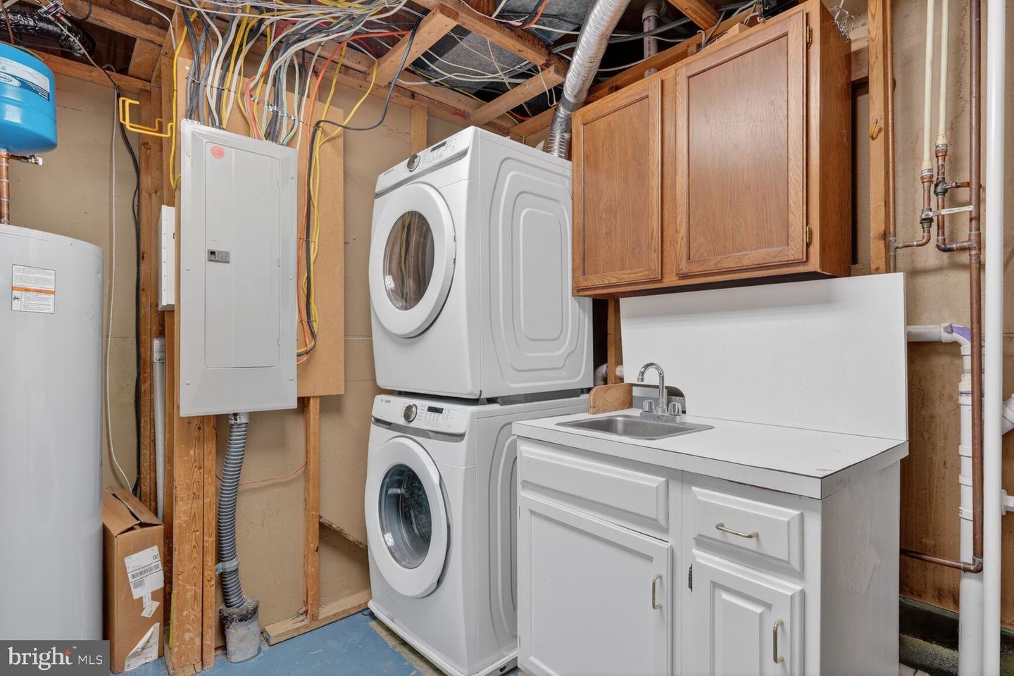 3540 RESERVOIR RD NW, WASHINGTON, District Of Columbia 20007, 4 Bedrooms Bedrooms, ,4 BathroomsBathrooms,Residential,For sale,3540 RESERVOIR RD NW,DCDC2233446 MLS # DCDC2233446