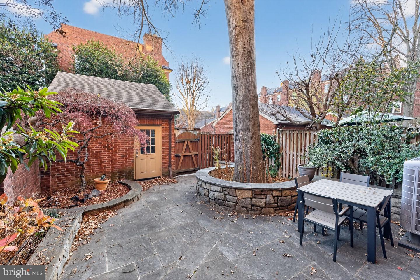 3540 RESERVOIR RD NW, WASHINGTON, District Of Columbia 20007, 4 Bedrooms Bedrooms, ,4 BathroomsBathrooms,Residential,For sale,3540 RESERVOIR RD NW,DCDC2233446 MLS # DCDC2233446