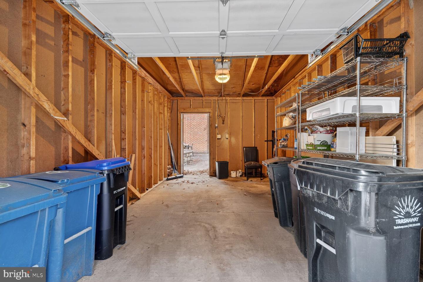 3540 RESERVOIR RD NW, WASHINGTON, District Of Columbia 20007, 4 Bedrooms Bedrooms, ,4 BathroomsBathrooms,Residential,For sale,3540 RESERVOIR RD NW,DCDC2233446 MLS # DCDC2233446