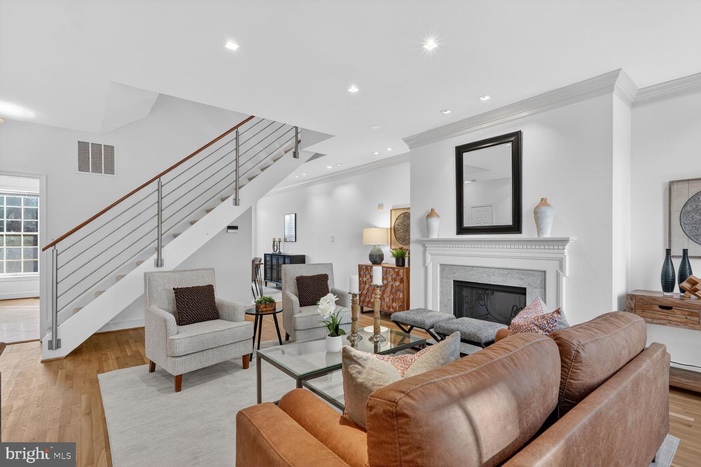 3540 RESERVOIR RD NW, WASHINGTON, District Of Columbia 20007, 4 Bedrooms Bedrooms, ,4 BathroomsBathrooms,Residential,For sale,3540 RESERVOIR RD NW,DCDC2233446 MLS # DCDC2233446