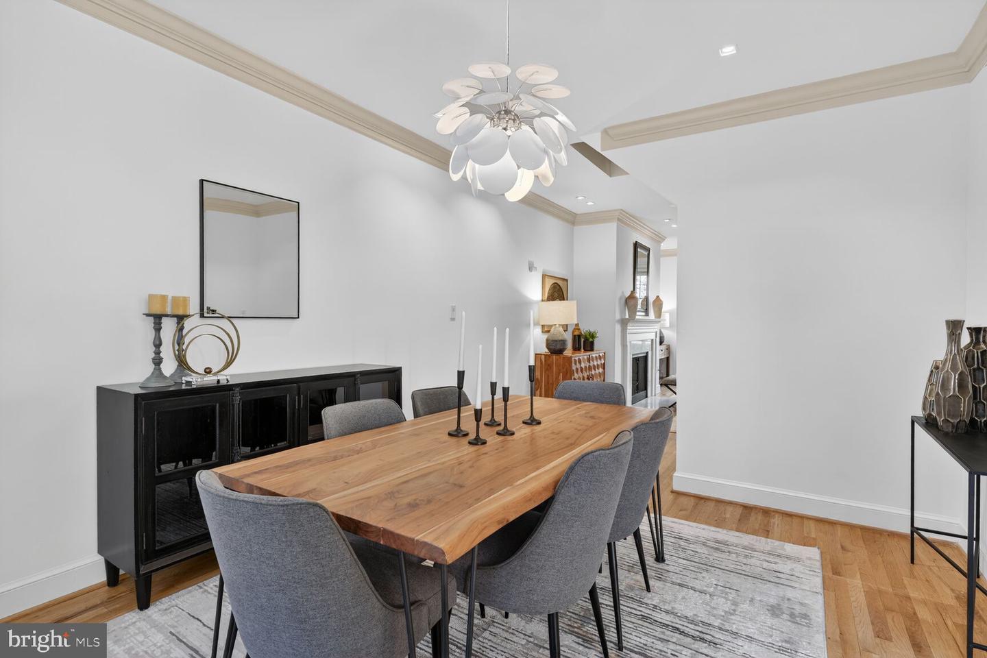 3540 RESERVOIR RD NW, WASHINGTON, District Of Columbia 20007, 4 Bedrooms Bedrooms, ,4 BathroomsBathrooms,Residential,For sale,3540 RESERVOIR RD NW,DCDC2233446 MLS # DCDC2233446