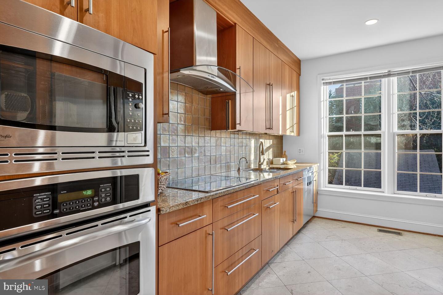 3540 RESERVOIR RD NW, WASHINGTON, District Of Columbia 20007, 4 Bedrooms Bedrooms, ,4 BathroomsBathrooms,Residential,For sale,3540 RESERVOIR RD NW,DCDC2233446 MLS # DCDC2233446