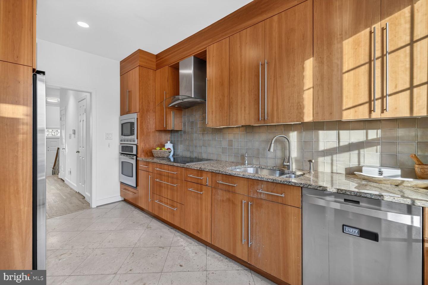 3540 RESERVOIR RD NW, WASHINGTON, District Of Columbia 20007, 4 Bedrooms Bedrooms, ,4 BathroomsBathrooms,Residential,For sale,3540 RESERVOIR RD NW,DCDC2233446 MLS # DCDC2233446