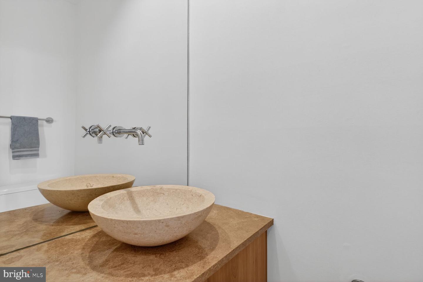 3540 RESERVOIR RD NW, WASHINGTON, District Of Columbia 20007, 4 Bedrooms Bedrooms, ,4 BathroomsBathrooms,Residential,For sale,3540 RESERVOIR RD NW,DCDC2233446 MLS # DCDC2233446