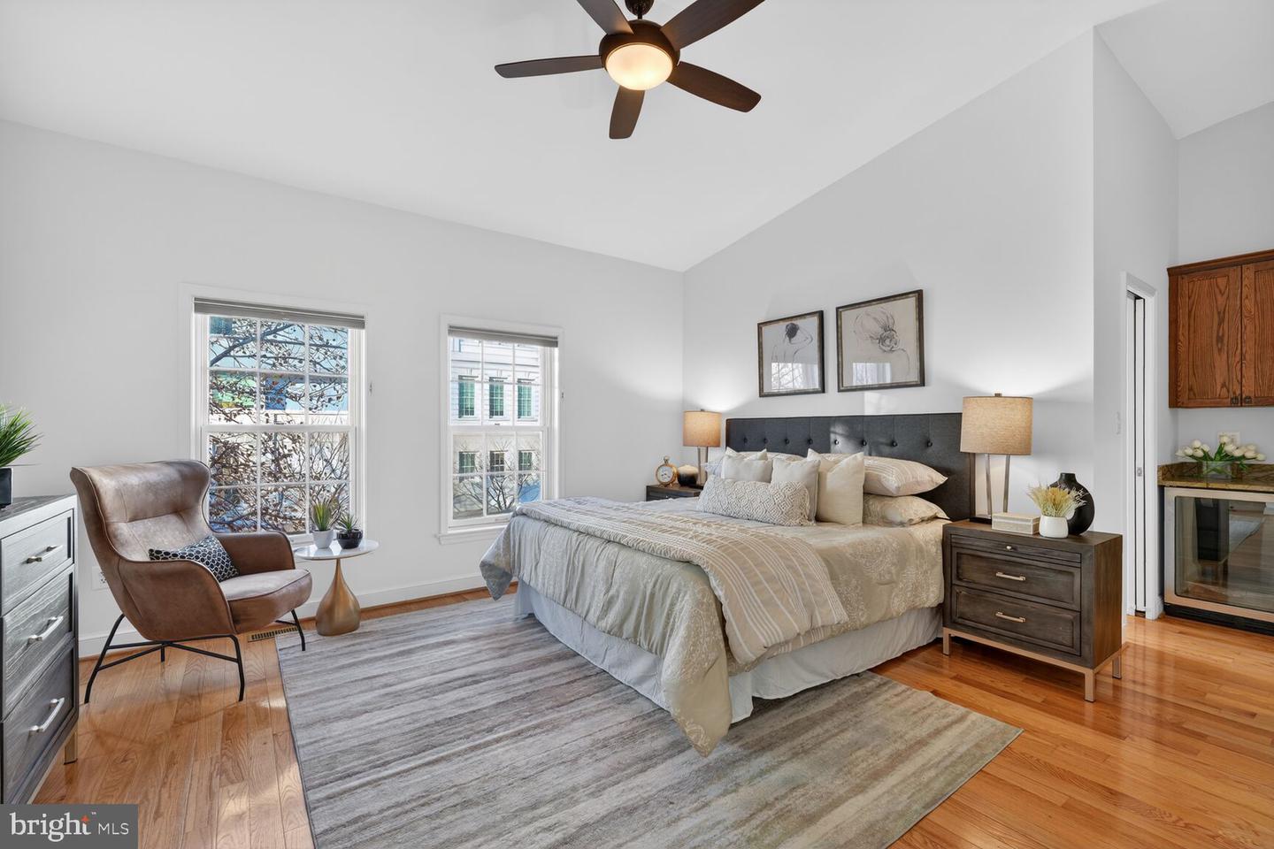 3540 RESERVOIR RD NW, WASHINGTON, District Of Columbia 20007, 4 Bedrooms Bedrooms, ,4 BathroomsBathrooms,Residential,For sale,3540 RESERVOIR RD NW,DCDC2233446 MLS # DCDC2233446