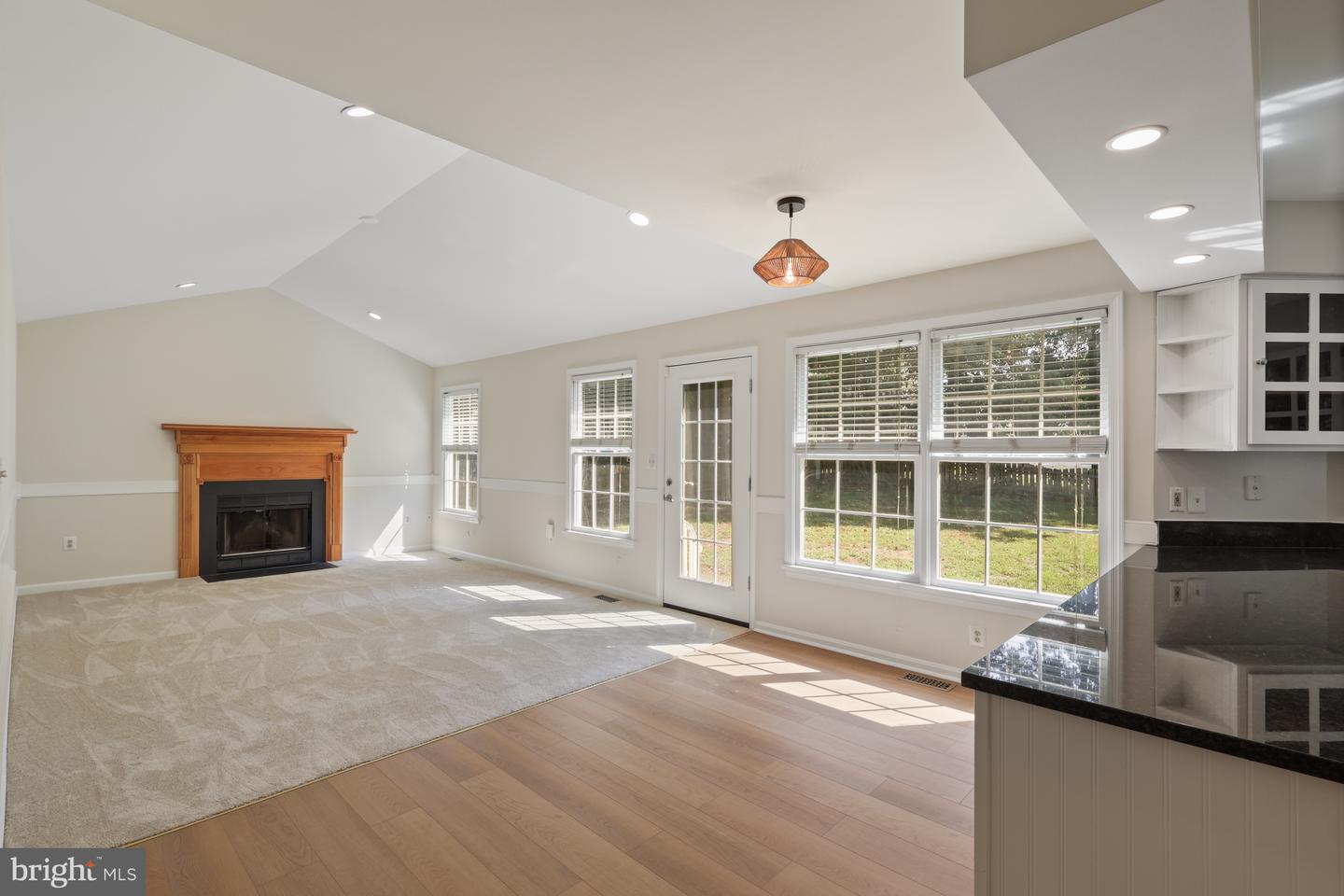 11705 NEW BOND ST, FREDERICKSBURG, Virginia 22408, 4 Bedrooms Bedrooms, ,3 BathroomsBathrooms,Residential,For sale,11705 NEW BOND ST,VASP2037900 MLS # VASP2037900