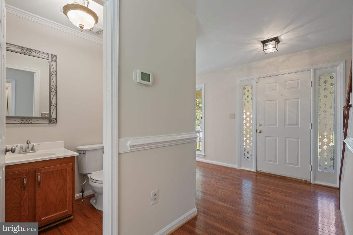 11705 NEW BOND ST, FREDERICKSBURG, Virginia 22408, 4 Bedrooms Bedrooms, ,3 BathroomsBathrooms,Residential,For sale,11705 NEW BOND ST,VASP2037900 MLS # VASP2037900