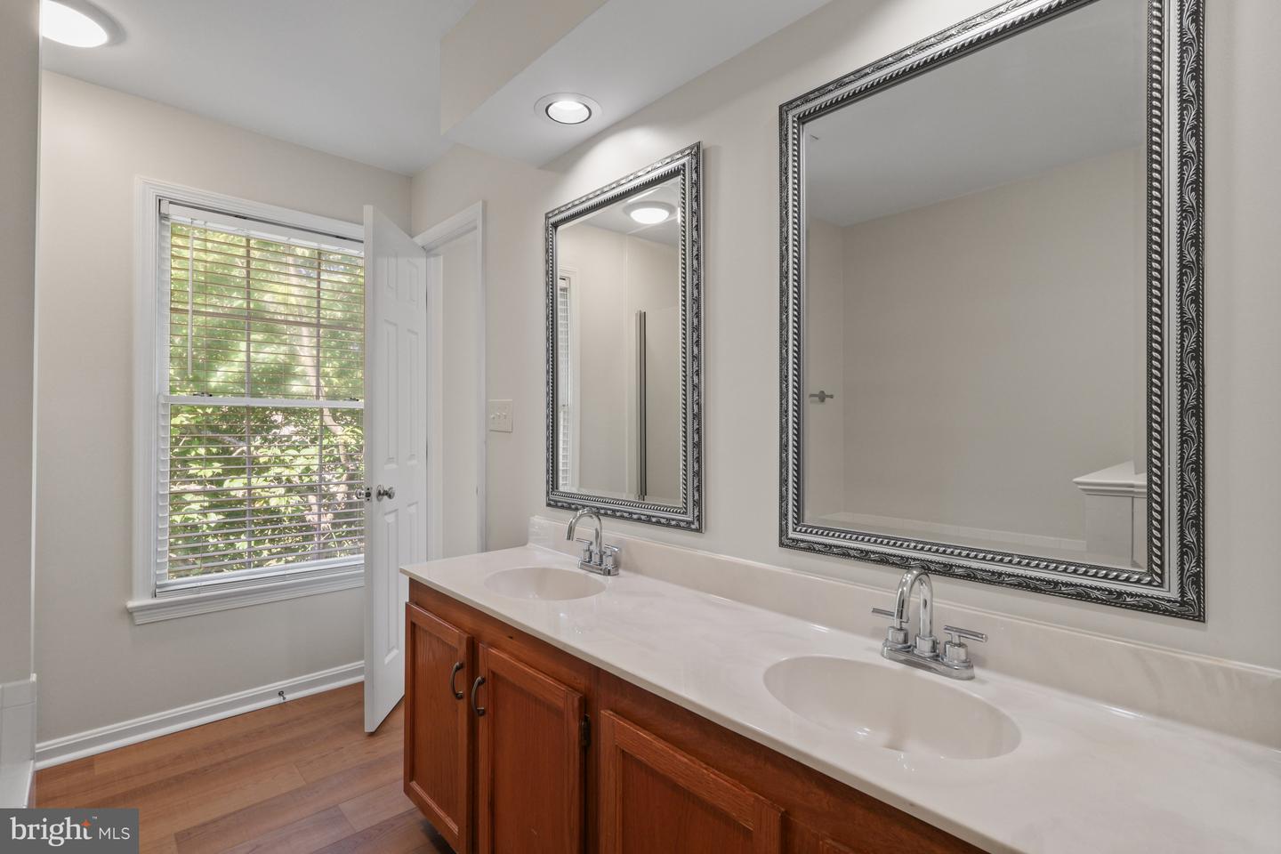 11705 NEW BOND ST, FREDERICKSBURG, Virginia 22408, 4 Bedrooms Bedrooms, ,3 BathroomsBathrooms,Residential,For sale,11705 NEW BOND ST,VASP2037900 MLS # VASP2037900