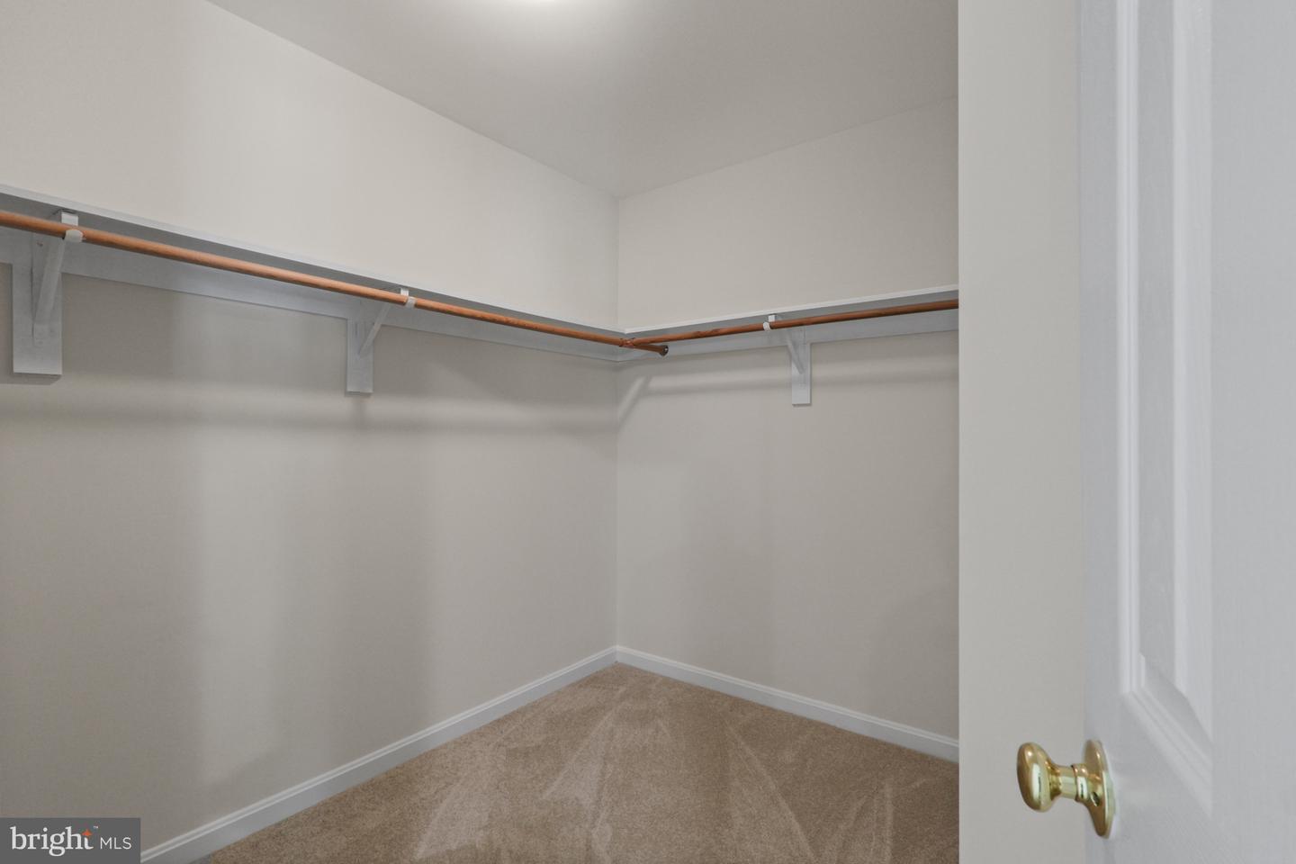 11705 NEW BOND ST, FREDERICKSBURG, Virginia 22408, 4 Bedrooms Bedrooms, ,3 BathroomsBathrooms,Residential,For sale,11705 NEW BOND ST,VASP2037900 MLS # VASP2037900