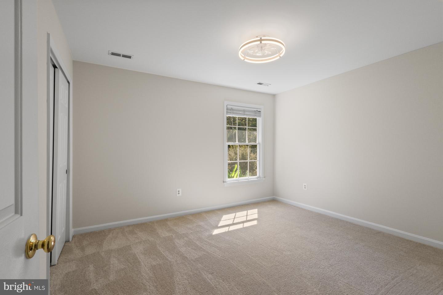 11705 NEW BOND ST, FREDERICKSBURG, Virginia 22408, 4 Bedrooms Bedrooms, ,3 BathroomsBathrooms,Residential,For sale,11705 NEW BOND ST,VASP2037900 MLS # VASP2037900