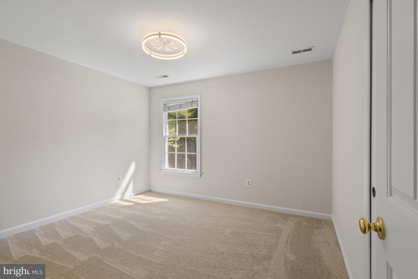 11705 NEW BOND ST, FREDERICKSBURG, Virginia 22408, 4 Bedrooms Bedrooms, ,3 BathroomsBathrooms,Residential,For sale,11705 NEW BOND ST,VASP2037900 MLS # VASP2037900