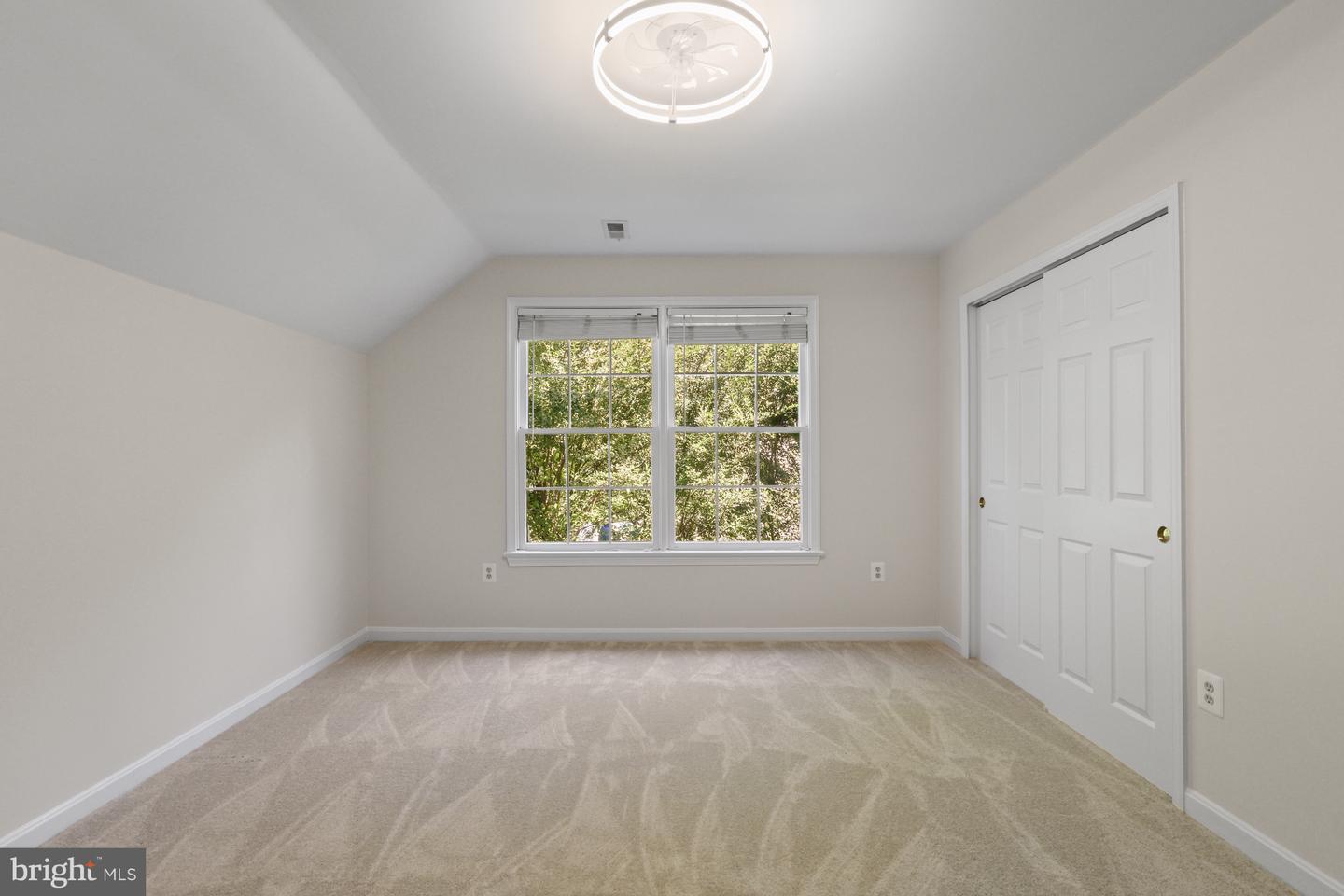 11705 NEW BOND ST, FREDERICKSBURG, Virginia 22408, 4 Bedrooms Bedrooms, ,3 BathroomsBathrooms,Residential,For sale,11705 NEW BOND ST,VASP2037900 MLS # VASP2037900