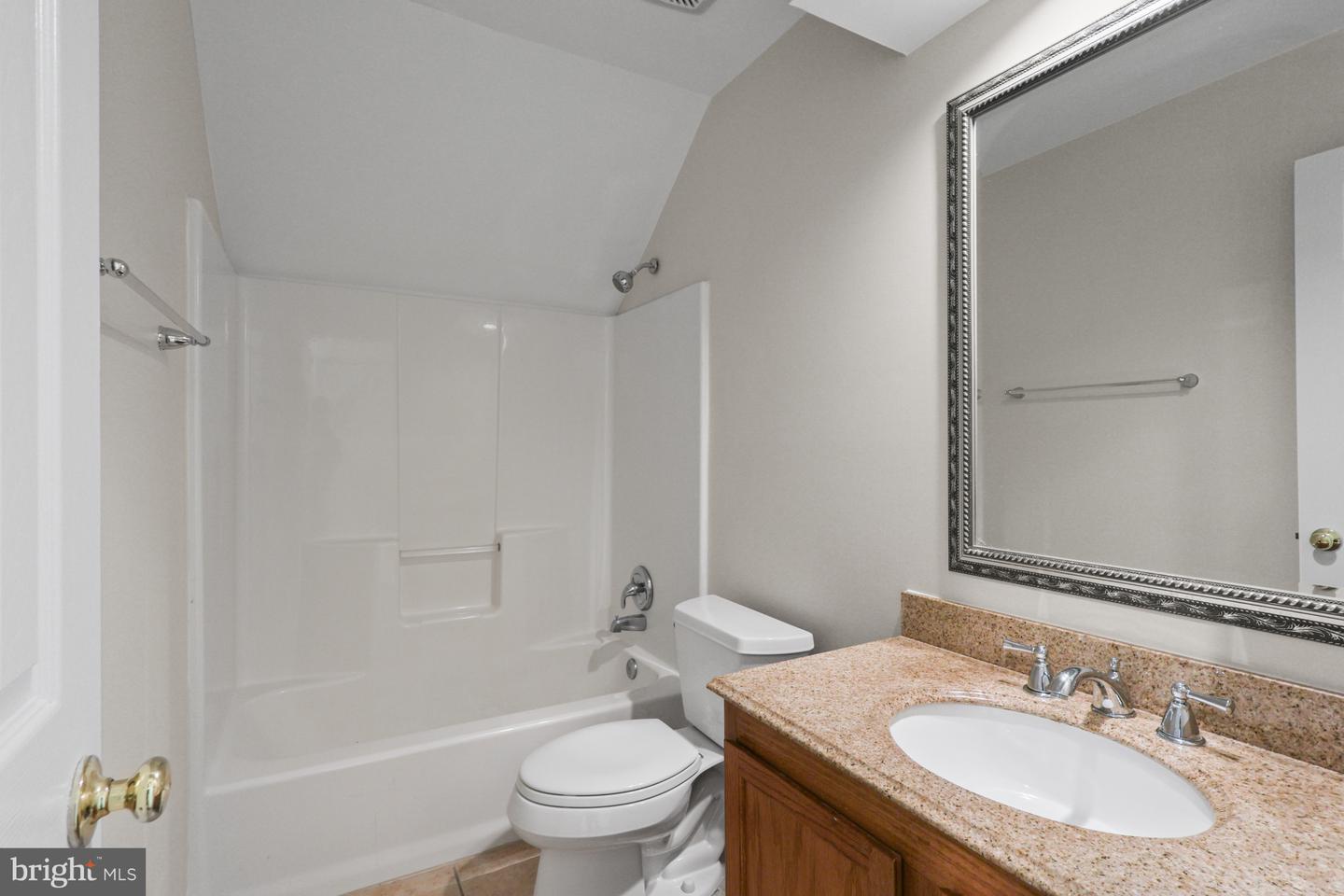 11705 NEW BOND ST, FREDERICKSBURG, Virginia 22408, 4 Bedrooms Bedrooms, ,3 BathroomsBathrooms,Residential,For sale,11705 NEW BOND ST,VASP2037900 MLS # VASP2037900