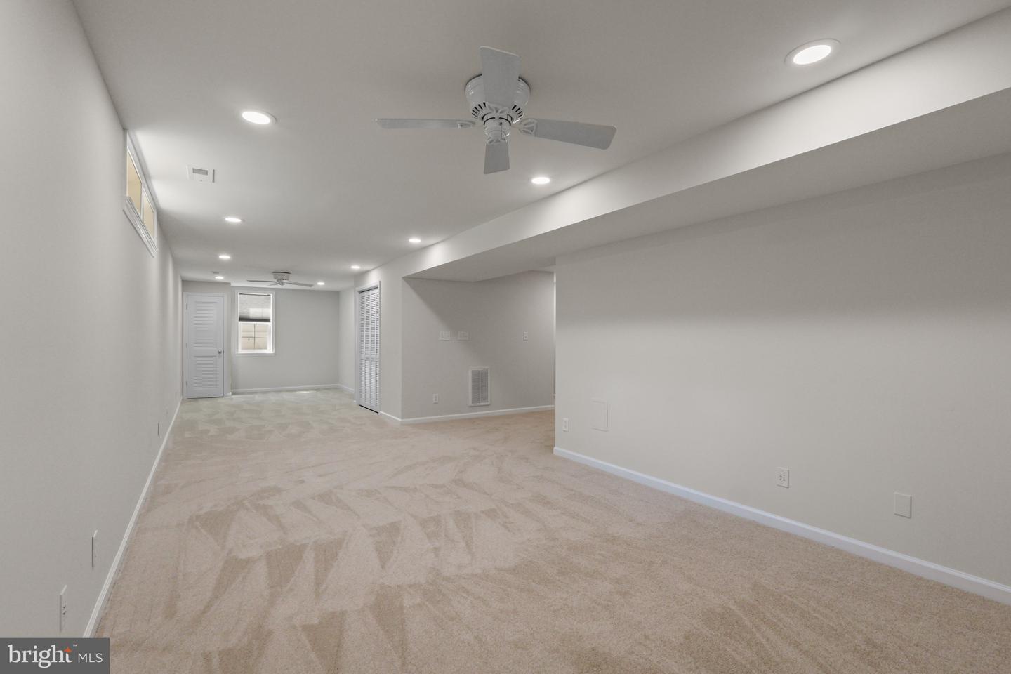 11705 NEW BOND ST, FREDERICKSBURG, Virginia 22408, 4 Bedrooms Bedrooms, ,3 BathroomsBathrooms,Residential,For sale,11705 NEW BOND ST,VASP2037900 MLS # VASP2037900