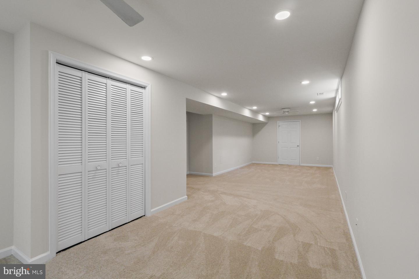 11705 NEW BOND ST, FREDERICKSBURG, Virginia 22408, 4 Bedrooms Bedrooms, ,3 BathroomsBathrooms,Residential,For sale,11705 NEW BOND ST,VASP2037900 MLS # VASP2037900