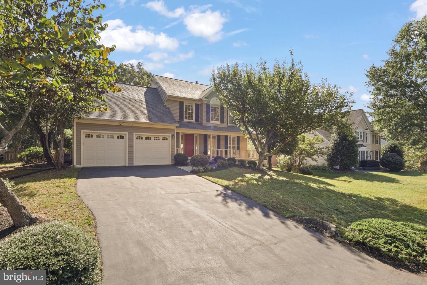 11705 NEW BOND ST, FREDERICKSBURG, Virginia 22408, 4 Bedrooms Bedrooms, ,3 BathroomsBathrooms,Residential,For sale,11705 NEW BOND ST,VASP2037900 MLS # VASP2037900