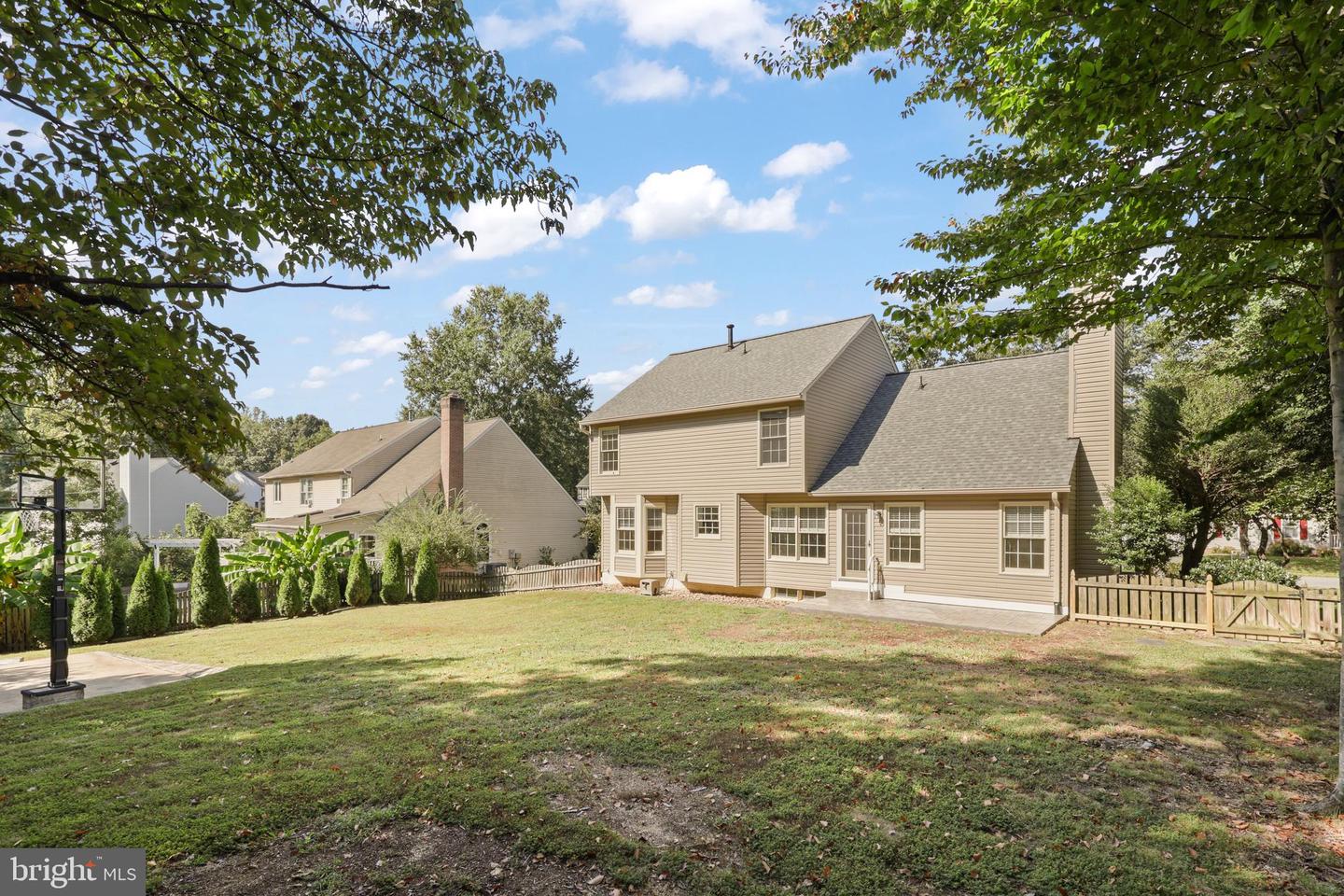 11705 NEW BOND ST, FREDERICKSBURG, Virginia 22408, 4 Bedrooms Bedrooms, ,3 BathroomsBathrooms,Residential,For sale,11705 NEW BOND ST,VASP2037900 MLS # VASP2037900