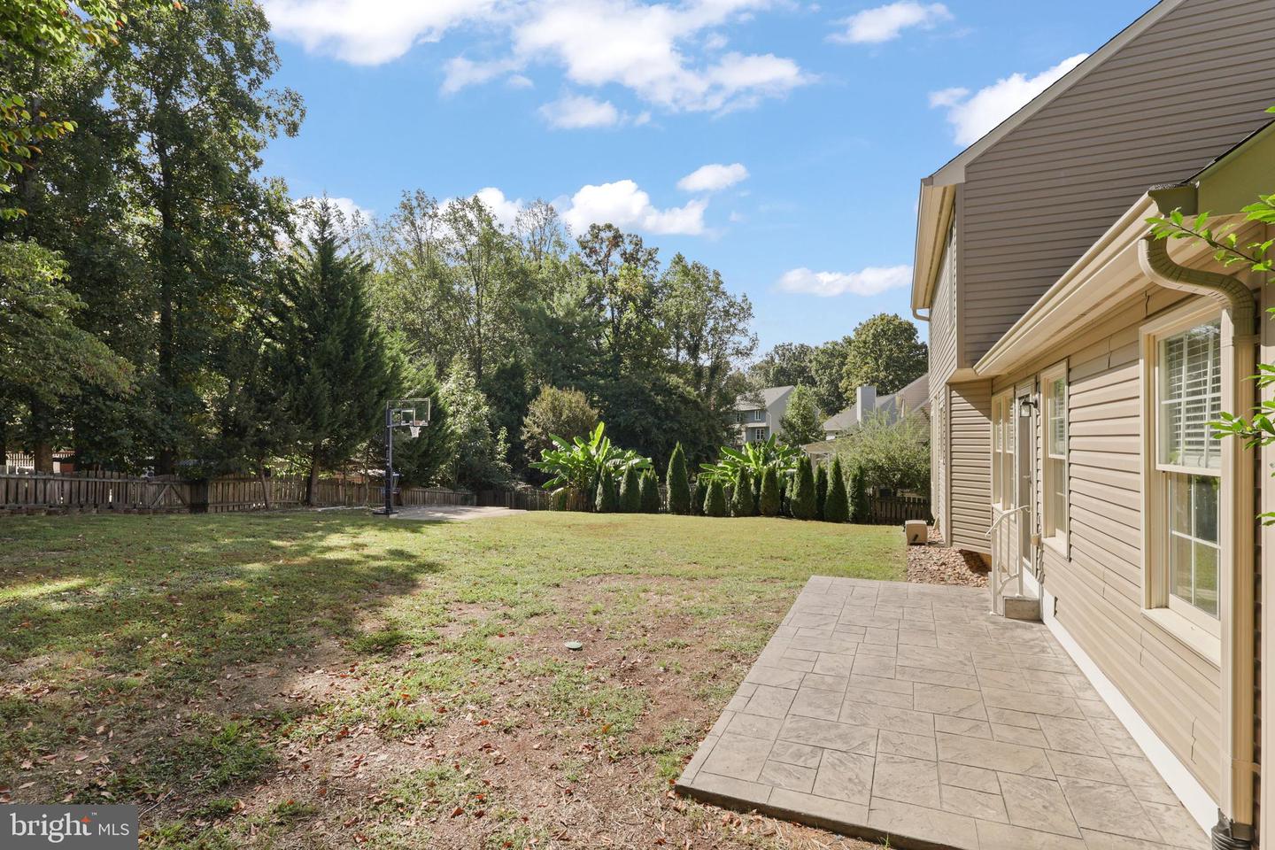 11705 NEW BOND ST, FREDERICKSBURG, Virginia 22408, 4 Bedrooms Bedrooms, ,3 BathroomsBathrooms,Residential,For sale,11705 NEW BOND ST,VASP2037900 MLS # VASP2037900