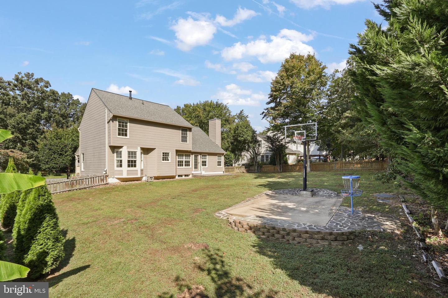 11705 NEW BOND ST, FREDERICKSBURG, Virginia 22408, 4 Bedrooms Bedrooms, ,3 BathroomsBathrooms,Residential,For sale,11705 NEW BOND ST,VASP2037900 MLS # VASP2037900