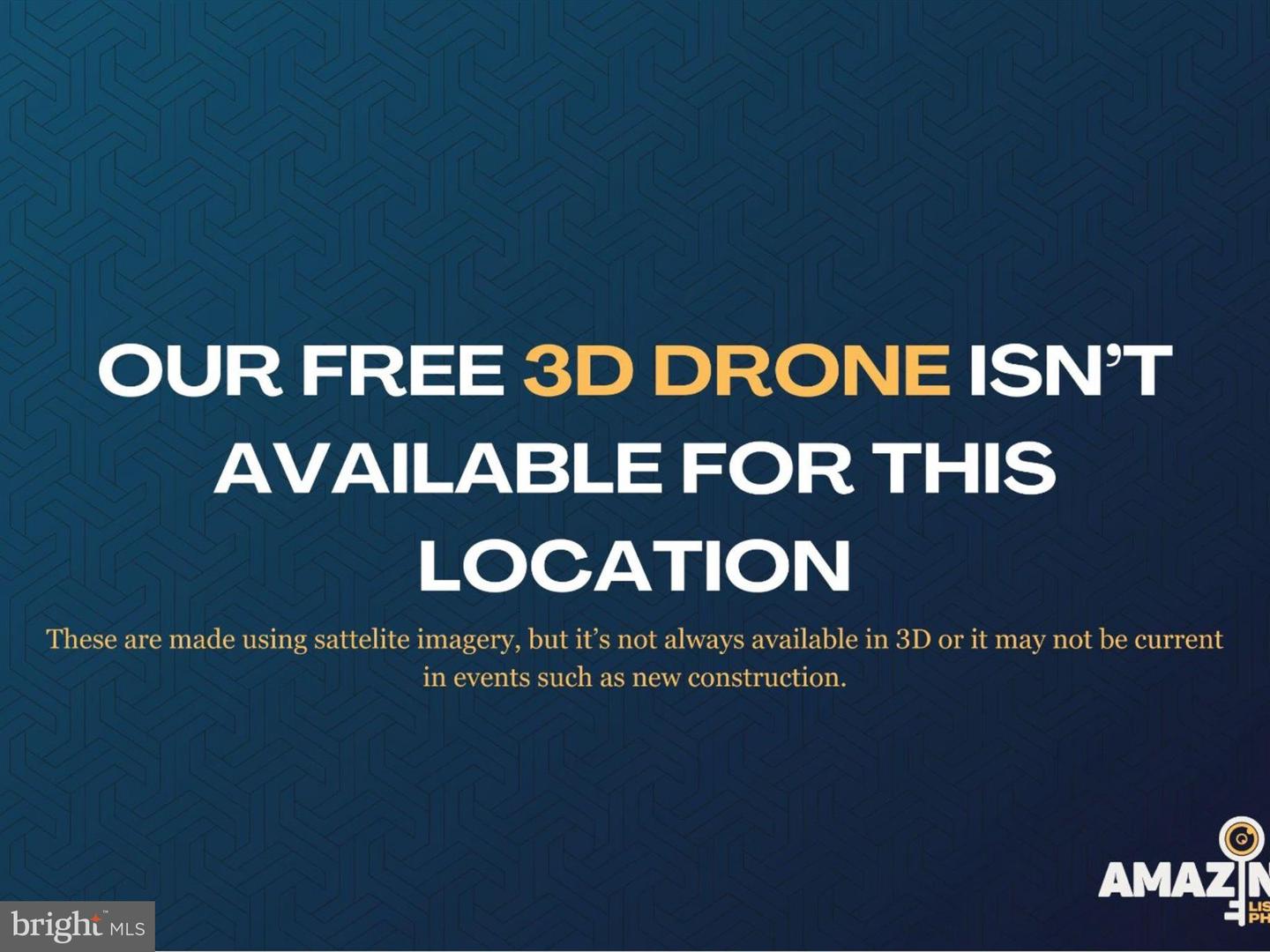 11705 NEW BOND ST, FREDERICKSBURG, Virginia 22408, 4 Bedrooms Bedrooms, ,3 BathroomsBathrooms,Residential,For sale,11705 NEW BOND ST,VASP2037900 MLS # VASP2037900