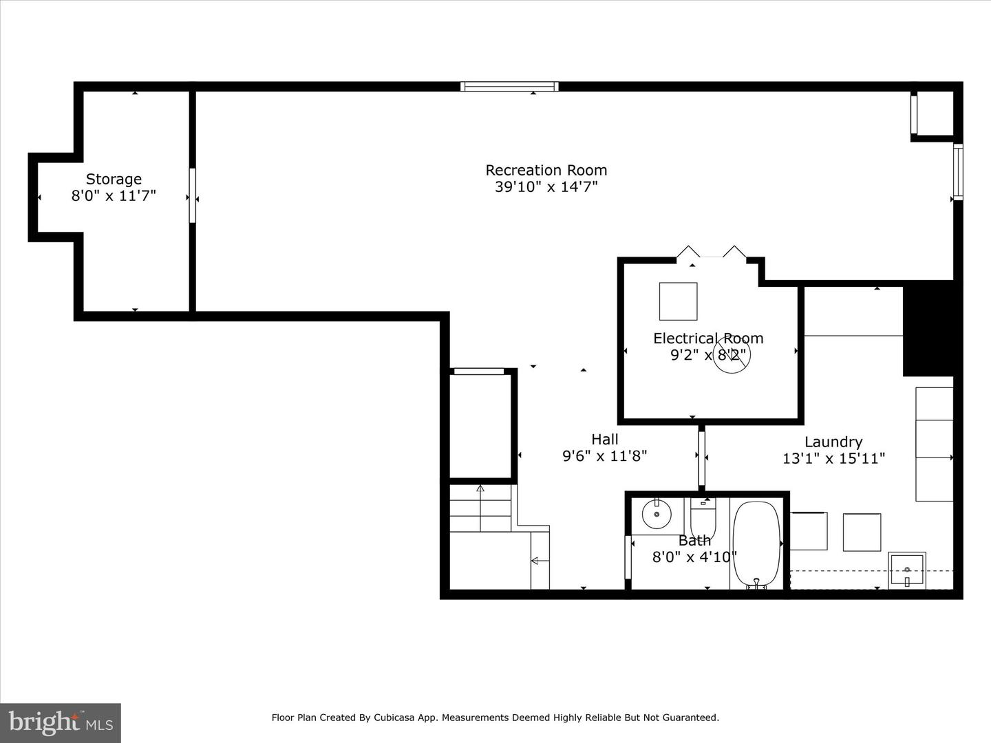 11705 NEW BOND ST, FREDERICKSBURG, Virginia 22408, 4 Bedrooms Bedrooms, ,3 BathroomsBathrooms,Residential,For sale,11705 NEW BOND ST,VASP2037900 MLS # VASP2037900