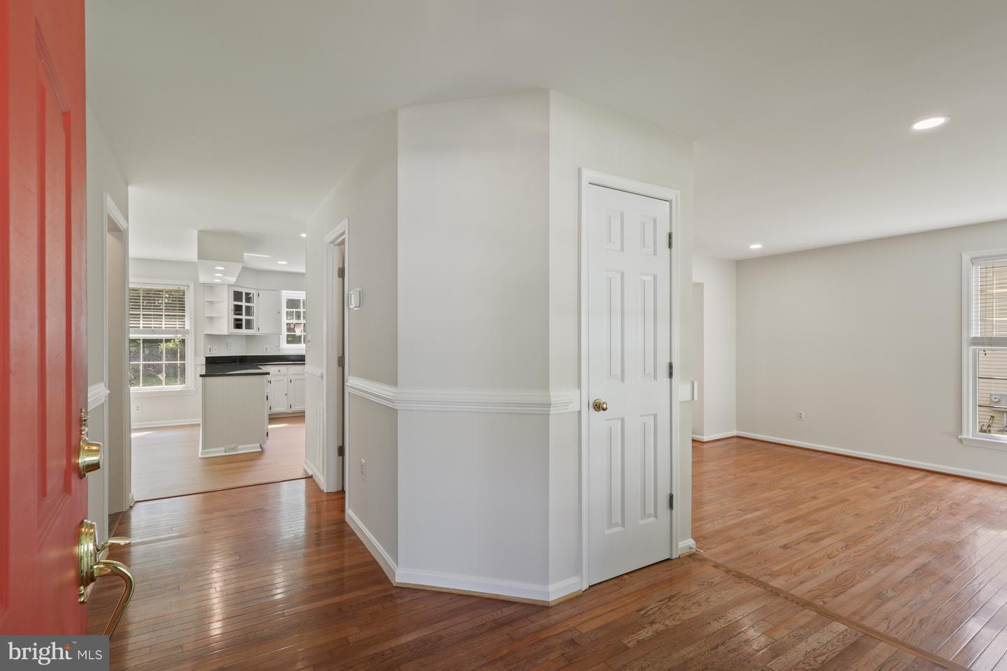 11705 NEW BOND ST, FREDERICKSBURG, Virginia 22408, 4 Bedrooms Bedrooms, ,3 BathroomsBathrooms,Residential,For sale,11705 NEW BOND ST,VASP2037900 MLS # VASP2037900