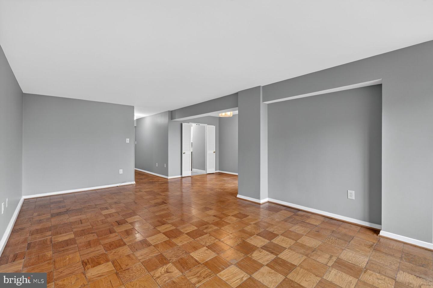 5410 CONNECTICUT AVE NW #505, WASHINGTON, District Of Columbia 20015, 2 Bedrooms Bedrooms, ,2 BathroomsBathrooms,Residential,For sale,5410 CONNECTICUT AVE NW #505,DCDC2233508 MLS # DCDC2233508