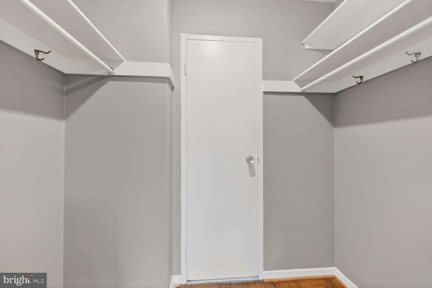 5410 CONNECTICUT AVE NW #505, WASHINGTON, District Of Columbia 20015, 2 Bedrooms Bedrooms, ,2 BathroomsBathrooms,Residential,For sale,5410 CONNECTICUT AVE NW #505,DCDC2233508 MLS # DCDC2233508