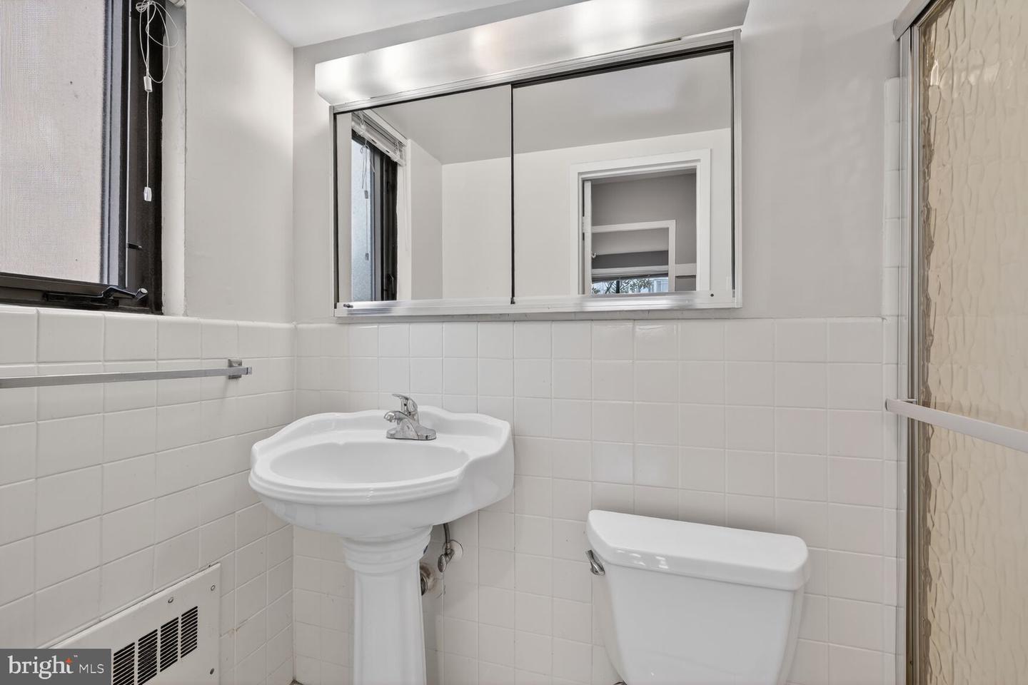 5410 CONNECTICUT AVE NW #505, WASHINGTON, District Of Columbia 20015, 2 Bedrooms Bedrooms, ,2 BathroomsBathrooms,Residential,For sale,5410 CONNECTICUT AVE NW #505,DCDC2233508 MLS # DCDC2233508