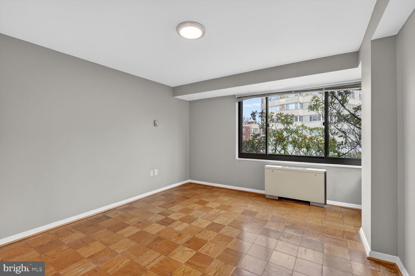 5410 CONNECTICUT AVE NW #505, WASHINGTON, District Of Columbia 20015, 2 Bedrooms Bedrooms, ,2 BathroomsBathrooms,Residential,For sale,5410 CONNECTICUT AVE NW #505,DCDC2233508 MLS # DCDC2233508