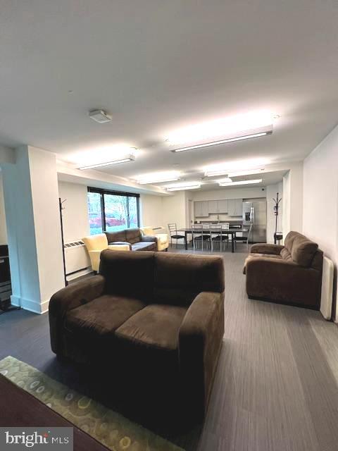 5410 CONNECTICUT AVE NW #505, WASHINGTON, District Of Columbia 20015, 2 Bedrooms Bedrooms, ,2 BathroomsBathrooms,Residential,For sale,5410 CONNECTICUT AVE NW #505,DCDC2233508 MLS # DCDC2233508