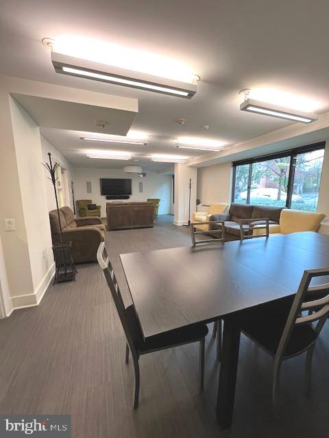 5410 CONNECTICUT AVE NW #505, WASHINGTON, District Of Columbia 20015, 2 Bedrooms Bedrooms, ,2 BathroomsBathrooms,Residential,For sale,5410 CONNECTICUT AVE NW #505,DCDC2233508 MLS # DCDC2233508