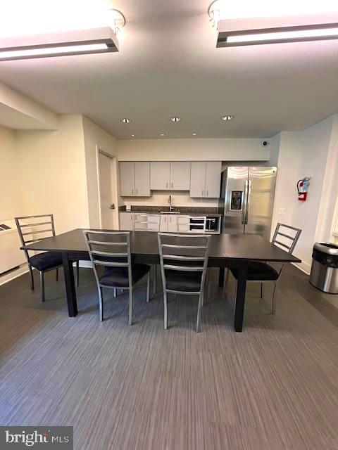 5410 CONNECTICUT AVE NW #505, WASHINGTON, District Of Columbia 20015, 2 Bedrooms Bedrooms, ,2 BathroomsBathrooms,Residential,For sale,5410 CONNECTICUT AVE NW #505,DCDC2233508 MLS # DCDC2233508