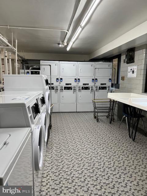 5410 CONNECTICUT AVE NW #505, WASHINGTON, District Of Columbia 20015, 2 Bedrooms Bedrooms, ,2 BathroomsBathrooms,Residential,For sale,5410 CONNECTICUT AVE NW #505,DCDC2233508 MLS # DCDC2233508