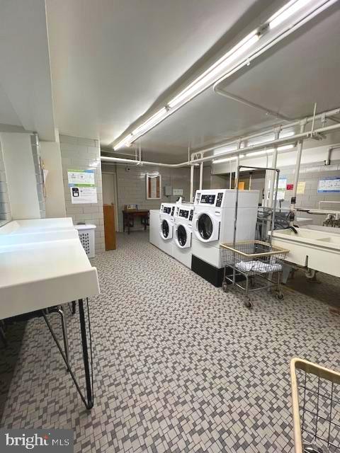 5410 CONNECTICUT AVE NW #505, WASHINGTON, District Of Columbia 20015, 2 Bedrooms Bedrooms, ,2 BathroomsBathrooms,Residential,For sale,5410 CONNECTICUT AVE NW #505,DCDC2233508 MLS # DCDC2233508