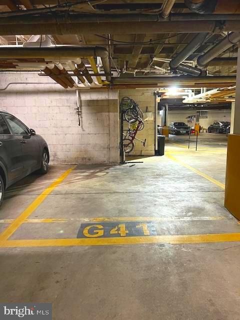 5410 CONNECTICUT AVE NW #505, WASHINGTON, District Of Columbia 20015, 2 Bedrooms Bedrooms, ,2 BathroomsBathrooms,Residential,For sale,5410 CONNECTICUT AVE NW #505,DCDC2233508 MLS # DCDC2233508