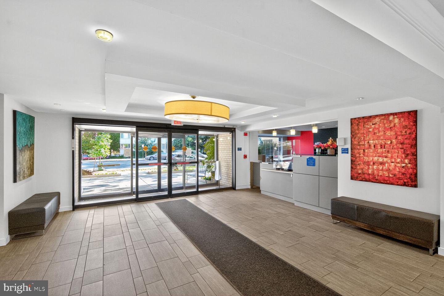 5410 CONNECTICUT AVE NW #505, WASHINGTON, District Of Columbia 20015, 2 Bedrooms Bedrooms, ,2 BathroomsBathrooms,Residential,For sale,5410 CONNECTICUT AVE NW #505,DCDC2233508 MLS # DCDC2233508